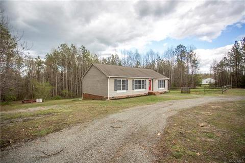 4640 Three Chopt Rd, Gum Spring, VA 23065 photo 31