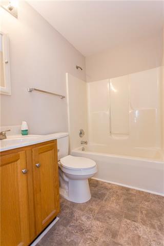 4640 Three Chopt Rd, Gum Spring, VA 23065 photo 23