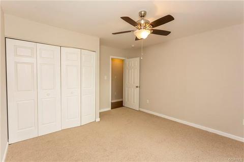 4640 Three Chopt Rd, Gum Spring, VA 23065 photo 21