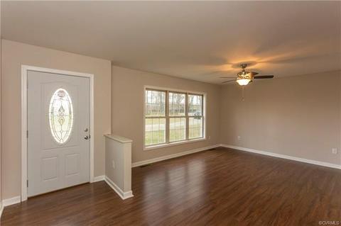 4640 Three Chopt Rd, Gum Spring, VA 23065 photo 11