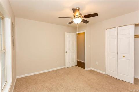 4640 Three Chopt Rd, Gum Spring, VA 23065 photo 19