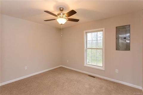4640 Three Chopt Rd, Gum Spring, VA 23065 photo 18