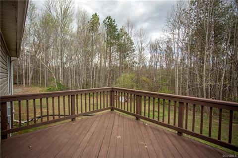 4640 Three Chopt Rd, Gum Spring, VA 23065 photo 24