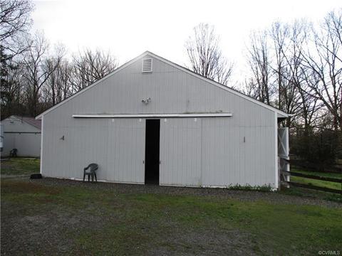 3813 Forest Grove Rd, Sandy Hook, VA 23153 photo 5