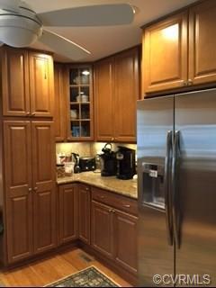 3813 Forest Grove Rd, Sandy Hook, VA 23153 photo 8