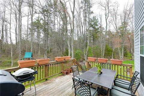 14301 Wallingham Loop, Midlothian, VA 23114 photo 26