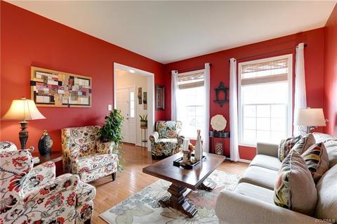14301 Wallingham Loop, Midlothian, VA 23114 photo 15