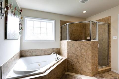14301 Wallingham Loop, Midlothian, VA 23114 photo 21