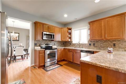 14301 Wallingham Loop, Midlothian, VA 23114 photo 4