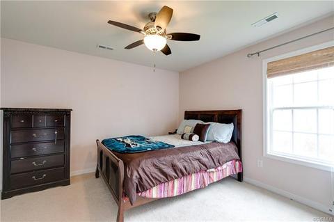 14301 Wallingham Loop, Midlothian, VA 23114 photo 22