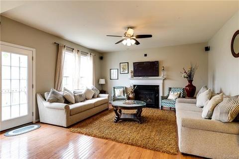 14301 Wallingham Loop, Midlothian, VA 23114 photo 10