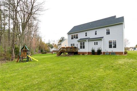 14301 Wallingham Loop, Midlothian, VA 23114 photo 27