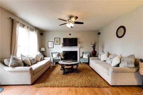 14301 Wallingham Loop, Midlothian, VA 23114 photo 11