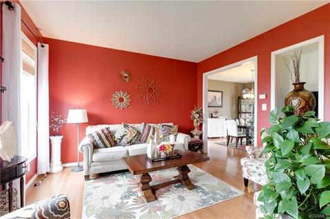 14301 Wallingham Loop, Midlothian, VA 23114 photo 13