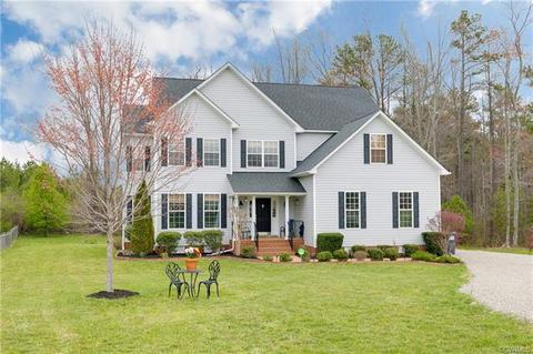 14301 Wallingham Loop, Midlothian, VA 23114 photo 1