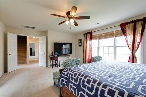 14301 Wallingham Loop, Midlothian, VA 23114 photo 19