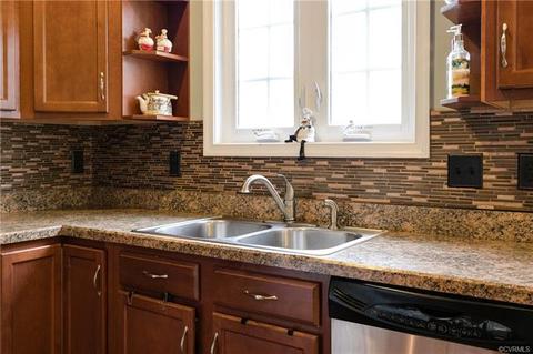 14301 Wallingham Loop, Midlothian, VA 23114 photo 5