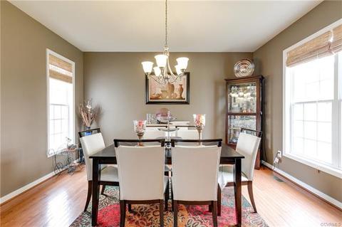 14301 Wallingham Loop, Midlothian, VA 23114 photo 17