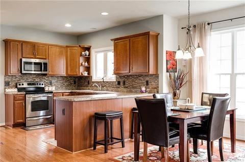 14301 Wallingham Loop, Midlothian, VA 23114 photo 8
