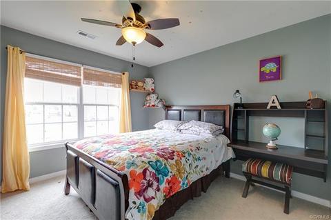 14301 Wallingham Loop, Midlothian, VA 23114 photo 24