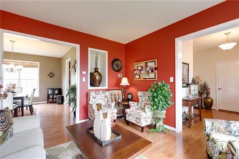 14301 Wallingham Loop, Midlothian, VA 23114 photo 14