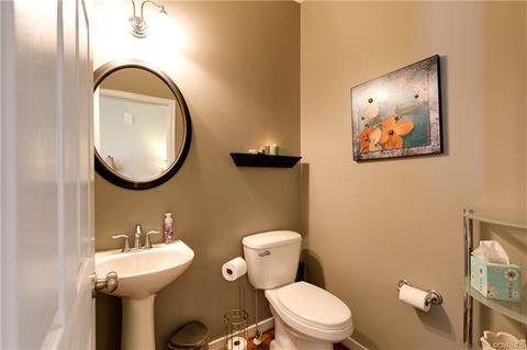 14301 Wallingham Loop, Midlothian, VA 23114 photo 18