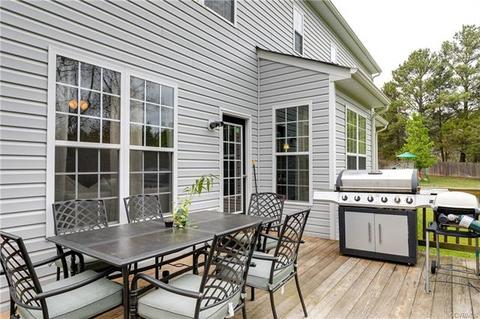 14301 Wallingham Loop, Midlothian, VA 23114 photo 25
