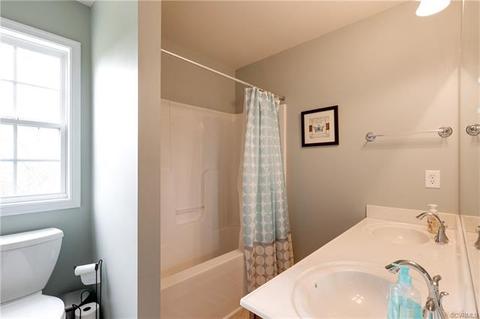 14301 Wallingham Loop, Midlothian, VA 23114 photo 23