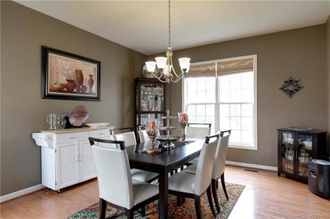 14301 Wallingham Loop, Midlothian, VA 23114 photo 16