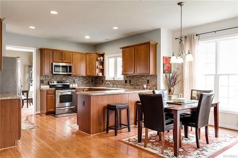 14301 Wallingham Loop, Midlothian, VA 23114 photo 7