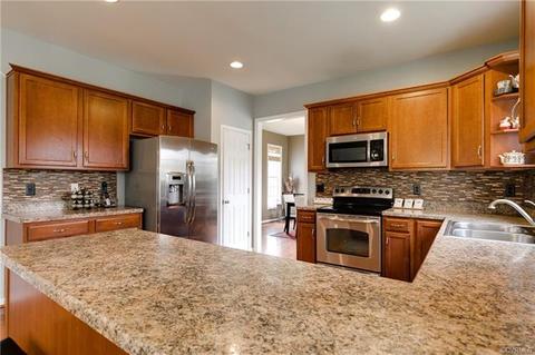 14301 Wallingham Loop, Midlothian, VA 23114 photo 6