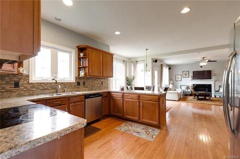 14301 Wallingham Loop, Midlothian, VA 23114 photo 9