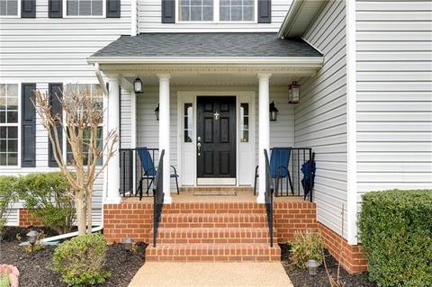 14301 Wallingham Loop, Midlothian, VA 23114 photo 3