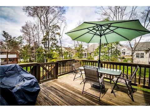9818 Brading Ln, Midlothian, VA 23112 photo 26