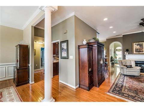 9818 Brading Ln, Midlothian, VA 23112 photo 3