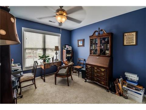 9818 Brading Ln, Midlothian, VA 23112 photo 17