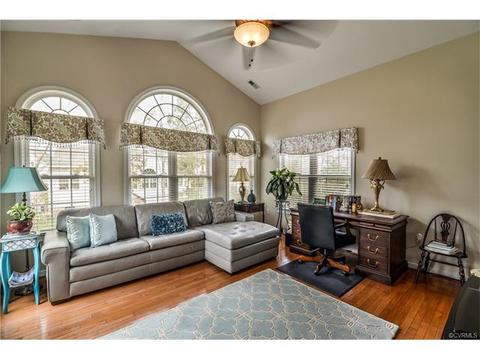 9818 Brading Ln, Midlothian, VA 23112 photo 11