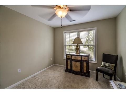 9818 Brading Ln, Midlothian, VA 23112 photo 18