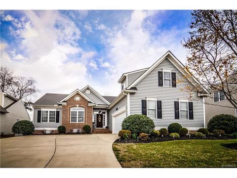 9818 Brading Ln, Midlothian, VA 23112 photo 1