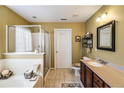 9818 Brading Ln, Midlothian, VA 23112 photo 15