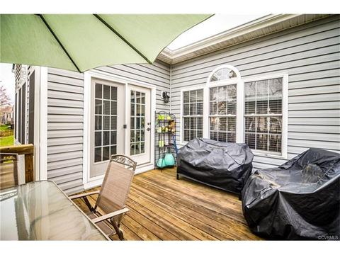 9818 Brading Ln, Midlothian, VA 23112 photo 27