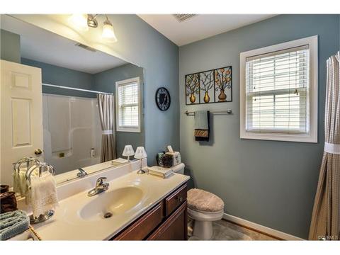 9818 Brading Ln, Midlothian, VA 23112 photo 19