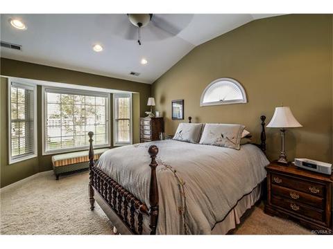 9818 Brading Ln, Midlothian, VA 23112 photo 12
