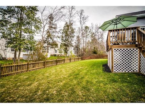 9818 Brading Ln, Midlothian, VA 23112 photo 28