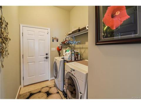 9818 Brading Ln, Midlothian, VA 23112 photo 20