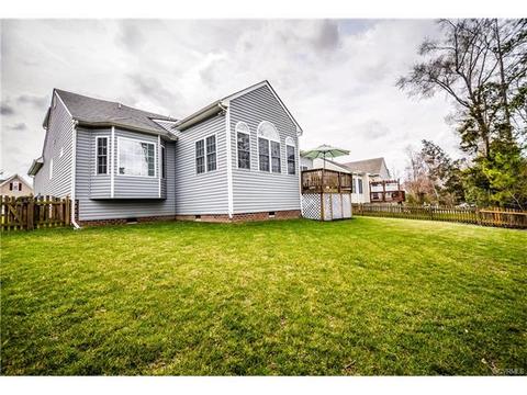 9818 Brading Ln, Midlothian, VA 23112 photo 29
