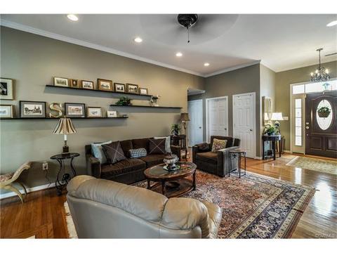9818 Brading Ln, Midlothian, VA 23112 photo 7