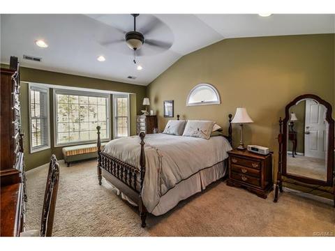 9818 Brading Ln, Midlothian, VA 23112 photo 13