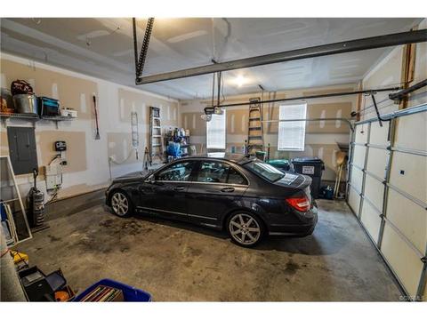 9818 Brading Ln, Midlothian, VA 23112 photo 30