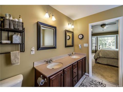 9818 Brading Ln, Midlothian, VA 23112 photo 16